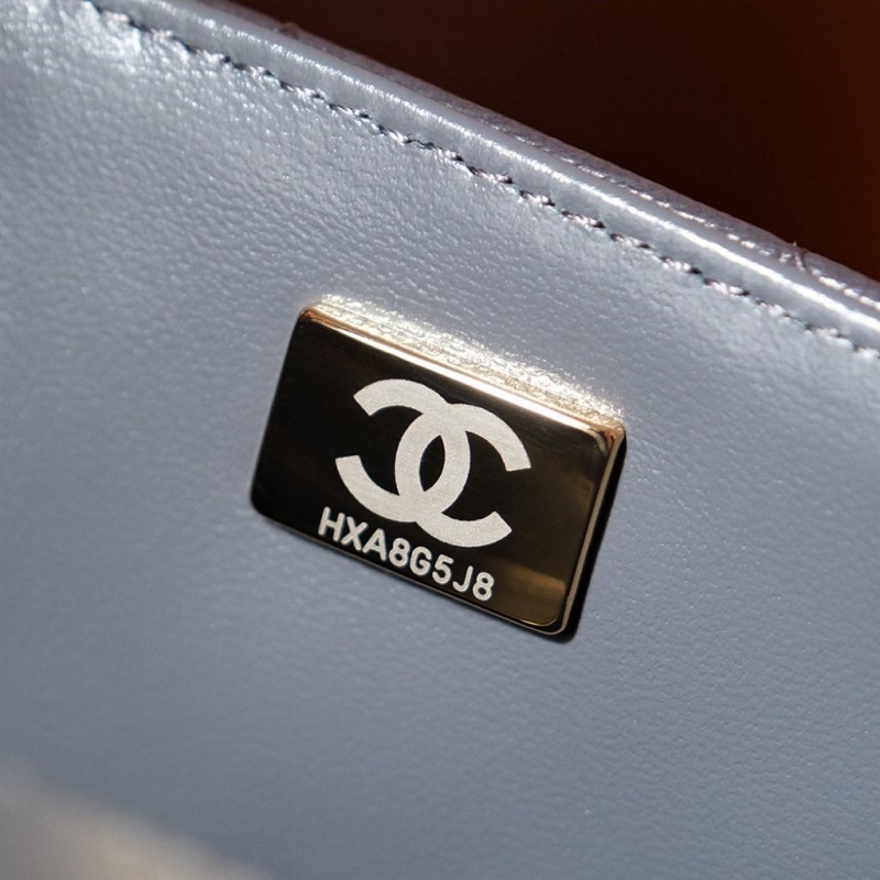 Chanel CF Series Bags